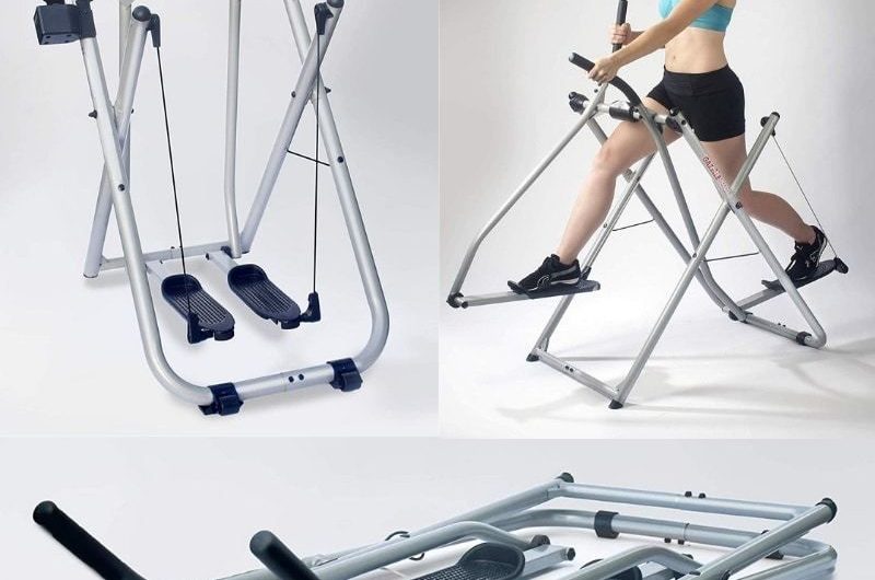 Reviews and Recommendations: Top Fitness Equipment on the Market